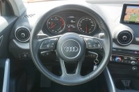 Audi Q2 Sport 1.6 TDi S-Line