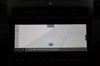 Hyundai Tucson 1.6 CRDi DCT 4WD N-Line