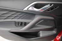 MG HS 1.5 T-GDI Luxury Aut.