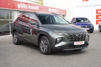 Hyundai Tucson 1.6T-GDI Aut.