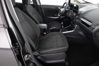 Ford EcoSport 1.0 EB