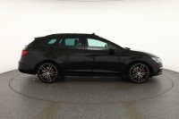 Seat Leon ST 2.0 TSI DSG Cupra 300 4Drive