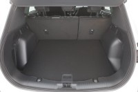 Ford Kuga 1.5 EB Titanium
