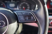 Audi A4 Avant 35 2.0 TFSI