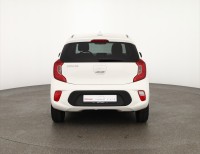 Kia Picanto 1.0