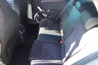 Skoda Superb Combi 2.0 TDI DSG Sportline