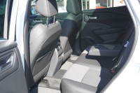 Nissan Qashqai N-Connecta 1.3 Dig-T MHEV Aut.