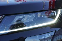 Skoda Kodiaq 1.4 TSI Ambition 4x4