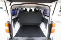 Citroen Jumpy Spacetourer 2.0BlueHDi