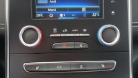 Renault Grand Scenic 1.3 TCE