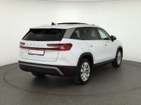 Skoda Kodiaq 1.5 TSI