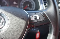 VW T-Roc 1.5 16V TSI United