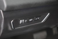 LYNK&CO 01 1.5 TD PHEV Aut.