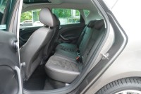 Seat Ibiza 1.0 TSI FR