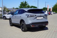 Nissan Qashqai N-Connecta 1.3 Dig-T Aut.