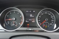 VW Golf VII Variant 1.0 Join