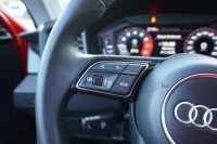 Audi A1 Sportback 35 1.5 TFSI