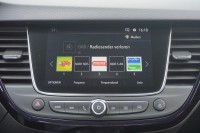 Opel Crossland X 1.2 120 Jahre