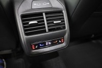 VW Passat Variant 2.0 TDI 4M DSG