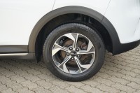 Kia xcee'd XCeed 1.5 T-GDI Vision