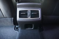 Renault Megane IV 1.2 TCe 130 Energy Intens