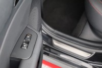 Kia pro_cee'd ProCeed GT 1.6 T-GDI