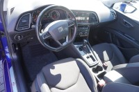 Seat Leon ST 1.4 TSI FR DSG