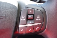 Ford Kuga 1.5 EcoBoost