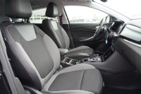 Opel Grandland 1.2 GS Line