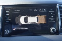Skoda Karoq 1.5 TSI Style