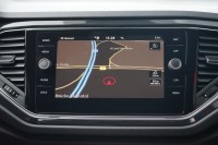 VW T-Roc 2.0 Sport R-Line 4Motion