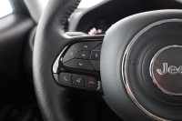 Jeep Renegade 1.3 Hybrid S 4xe