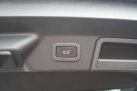 Land Rover Range Rover Velar P 250