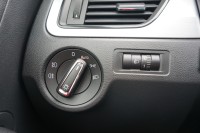 Skoda Rapid Spaceback 1.0 TSI Drive