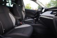 Skoda Kamiq 1.0 TSI DSG
