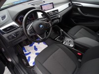 BMW X2 sDrive18i Advantage