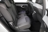 Peugeot 5008 1.2 mHEV Aut.