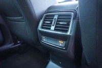Skoda Karoq 1.5 TSI Drive 125 DSG