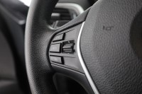 BMW 118 i Urban Line