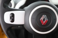 Renault Twingo 1.0 SCe 75 Limited