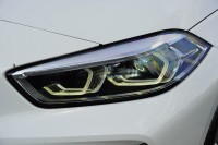 BMW 118 i M Sport