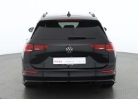VW Golf VIII Variant 1.5 eTSI R-Line DSG