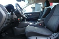 Nissan Qashqai 1.6 dCi DPF