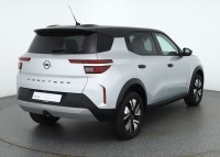 Opel Frontera GS Electric 83kW Aut.
