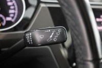 VW Touran 1.5 TSI DSG Join