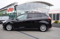 Ford C-Max Ford Grand Titanium
