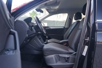 VW Tiguan 1.5 TSI Comfortline
