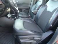 Jeep Compass 1.4 Limited