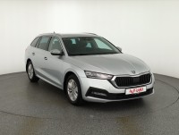 Skoda Octavia Combi 1.0 TSI DSG