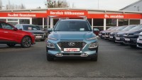 Hyundai Kona 1.6 Style Hybrid 2WD
